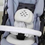 メチャカルオート4キャス compact HG ミンティーグレー