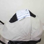 メチャカル オート4キャス HG カフェベージュ