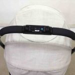 メチャカル オート4キャス HG カフェベージュ