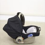 グッドキャリー アルティメットブラック