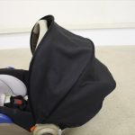 グッドキャリー アルティメットブラック