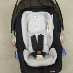 グッドキャリー アルティメットブラック