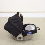 グッドキャリー アルティメットブラック