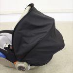 グッドキャリー アルティメットブラック