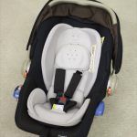 グッドキャリー アルティメットブラック