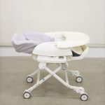 ネムリラ FF セサミグレーGL