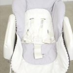 ネムリラ FF セサミグレーGL