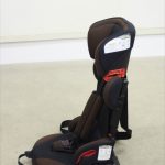 トラベルベストEC Fix エターナルブラウン