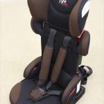 トラベルベストEC Fix エターナルブラウン