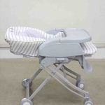 ユラリズム エレファントラブ GR