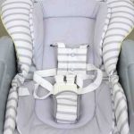 ユラリズム エレファントラブ GR