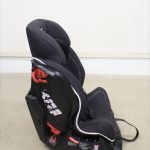 スイングムーン プレミアムS ナチュラルブラック ALC475