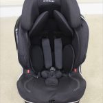 スイングムーン プレミアムS ナチュラルブラック ALC475