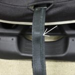 スイングムーン プレミアムS ナチュラルブラック ALC475