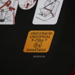 スイングムーン プレミアムS ナチュラルブラック ALC475