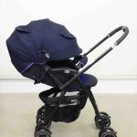 ラクーナ2015 ブルーベリーコンフィチュール NV