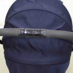 ラクーナ2015 ブルーベリーコンフィチュール NV