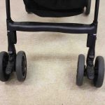 ラクーナ2015 ブルーベリーコンフィチュール NV