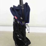 ラクーナ2015 ブルーベリーコンフィチュール NV