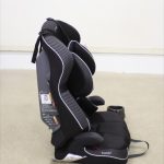 ジョイトリップ エッグショック GC エアーブラック