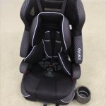 ジョイトリップ エッグショック GC エアーブラック