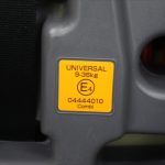 ジョイトリップ エッグショック GC エアーブラック