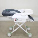 スイングハイローラック クローバー 03501 カトージ