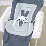 スイングハイローラック クローバー 03501 カトージ