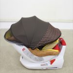 ターンシート くまのプーさん