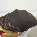 ターンシート くまのプーさん