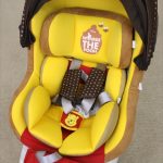 ターンシート くまのプーさん