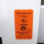 ターンシート くまのプーさん