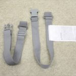 ingenuity ベビーベース 2 in 1 ピンク Kids II