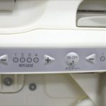 ネムリラAT エッグショックBE ココアブラウン
