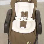 ユラリズム クッション EW くまさんといっしょ