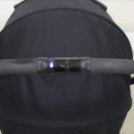 ラクーナ コンフォート コントラストレッド RD 92986