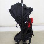 ラクーナ コンフォート コントラストレッド RD 92986