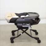 ネムリラ AT BEDi キャラメルベージュBE