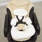 ネムリラ AT BEDi キャラメルベージュBE