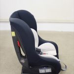 タカタ 04 シンフォニー3