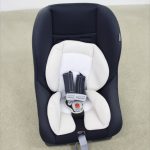 タカタ 04 シンフォニー3