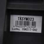 タカタ 04 シンフォニー3