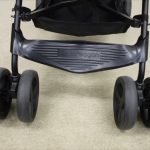 DUOシティHOP2 ブルーデニム