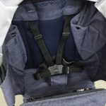 DUOシティHOP2 ブルーデニム