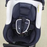 クルムーヴ Simplight シンプライト ダイヤモンドネイビー