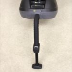 クルムーヴ Simplight シンプライト ダイヤモンドネイビー