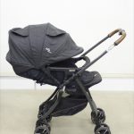 ジョイー スマバギ 4WDシグネチャー 41852