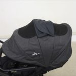 ジョイー スマバギ 4WDシグネチャー 41852