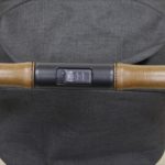 ジョイー スマバギ 4WDシグネチャー 41852