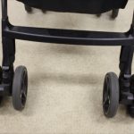 ジョイー スマバギ 4WDシグネチャー 41852